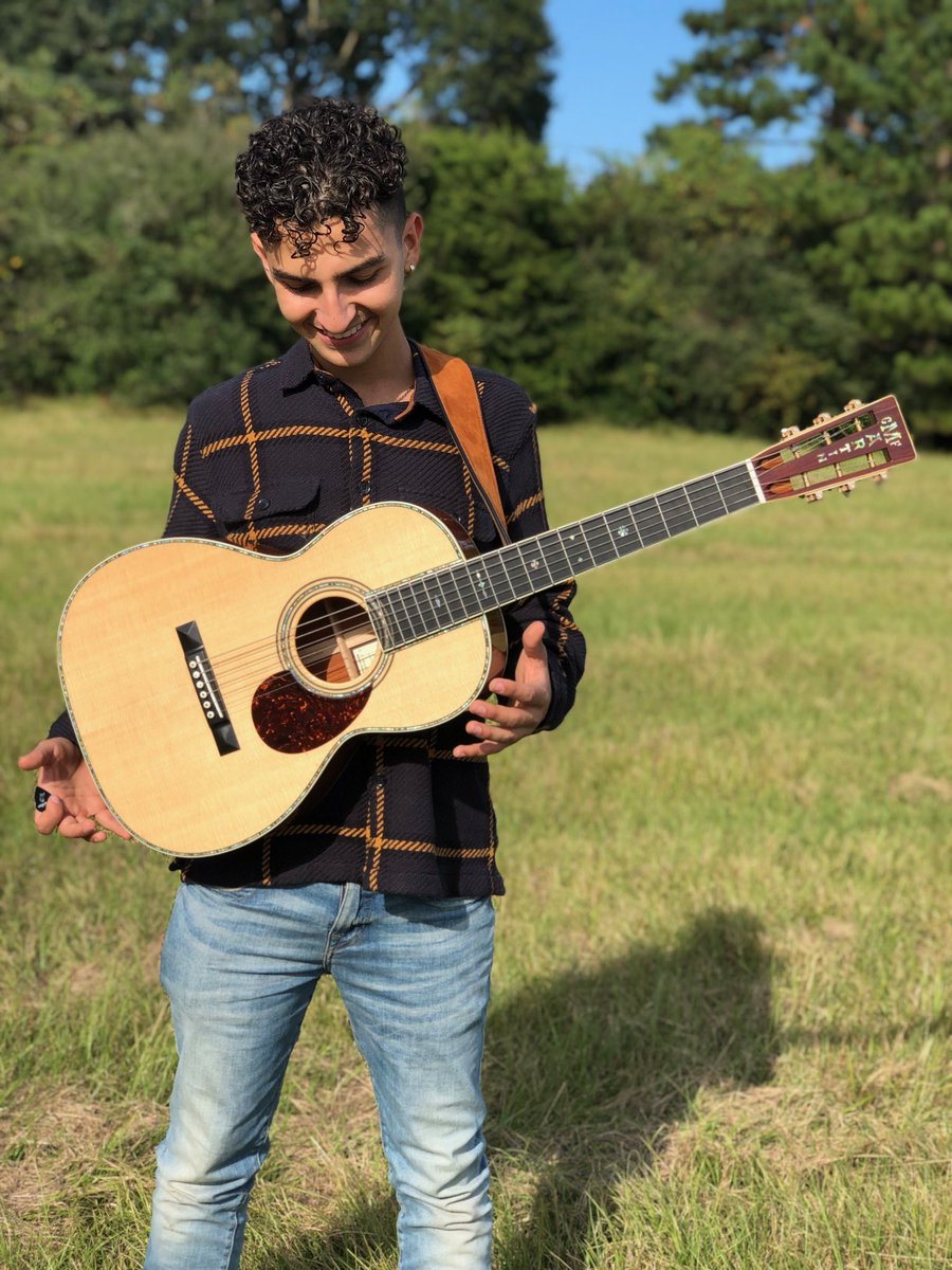 Ray Goren tweet media