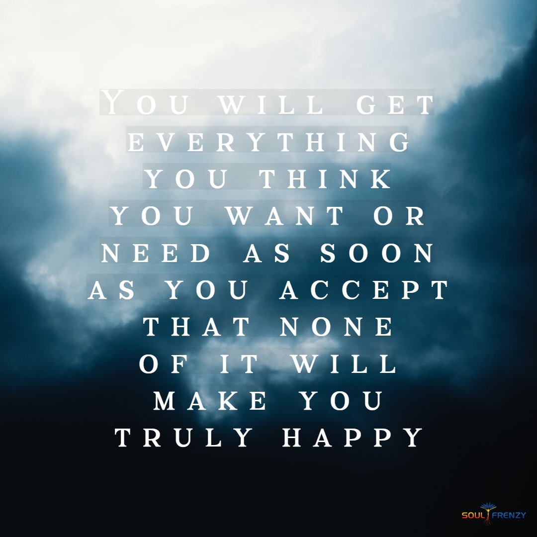 SFrenzy222's tweet photo. #Feeling Is #TheSecret https://t.co/EeGsrICzJY Download #Brabbel - The #PositiveThinking Memory App & #ChangeYourThoughts #ChangeYourLife #Frequency #Manifestations #Spirituality #NewThought #Affirmations #Lawofattraction #LOA #Vibrations #LOA #Universe #Mindset https://t.co/mFLswOe1da