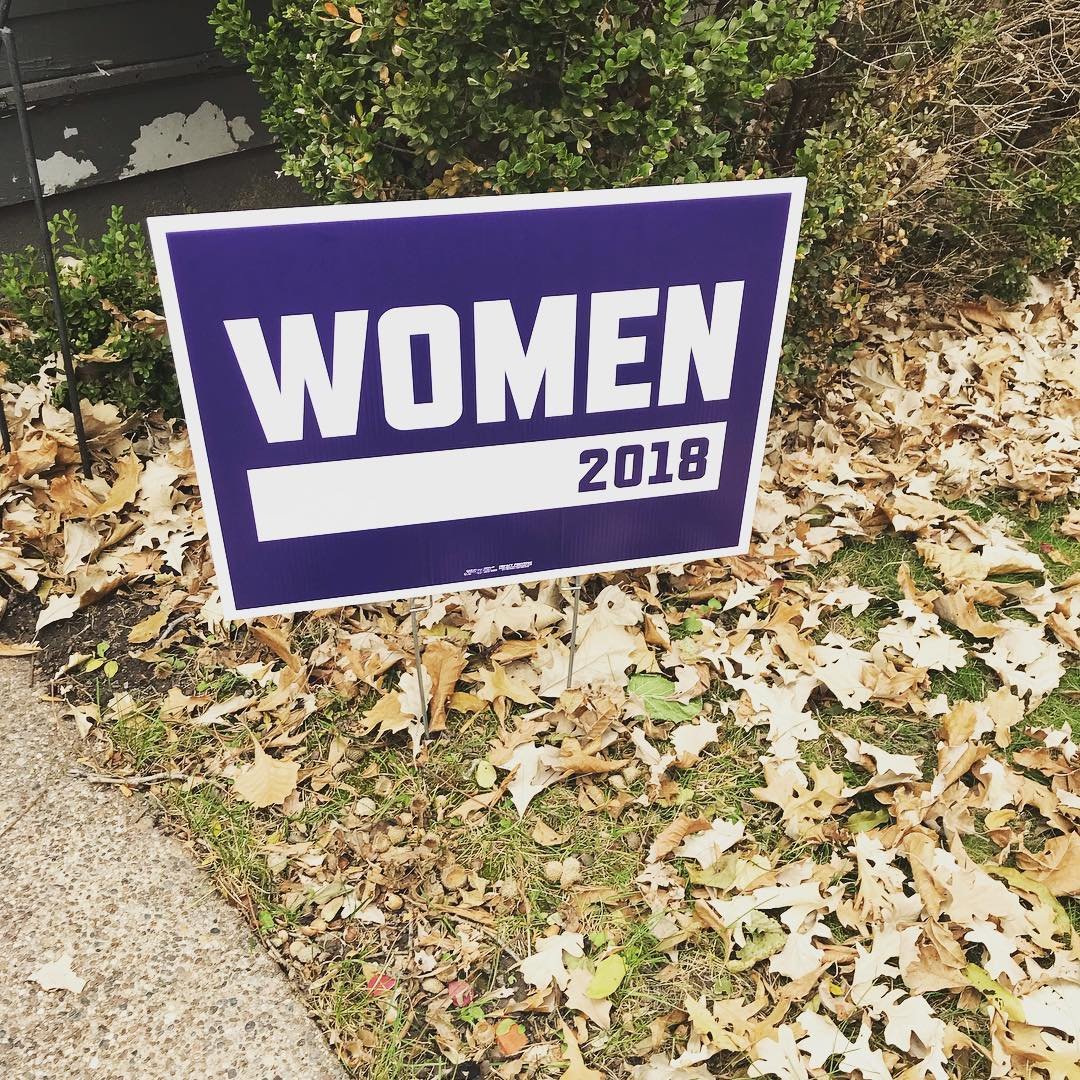 TomPow53's tweet photo. https://t.co/IcE1SWlC5C 
All women who have experienced breast cancer deserve the choice of custom breast prosthesis. Contact your congressional member to support HR 6980, the Breast Cancer Patient Equity Act.  

Visit https://t.co/IcE1SWlC5C to take action. https://t.co/vyFpg7kNrv