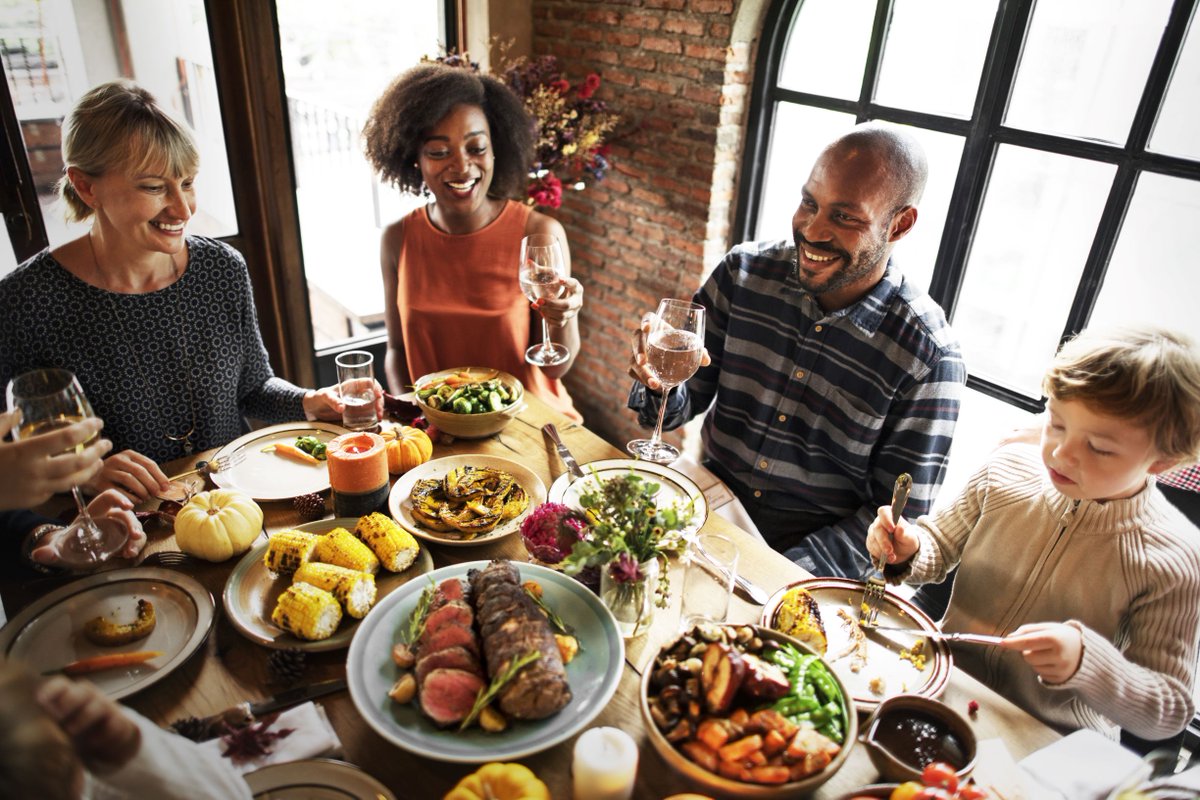 fit2dmax's tweet image. If you would like to stuff your face on #Thanksgiving, then consider running a 5K race that will also benefit a charity. You also will have more calories to eat! #ThanksgivingHack #fitnessselfie #healthhashtags #healthashtagsforfitness  #fitness #fitfam #eatclean #fitspo #workout