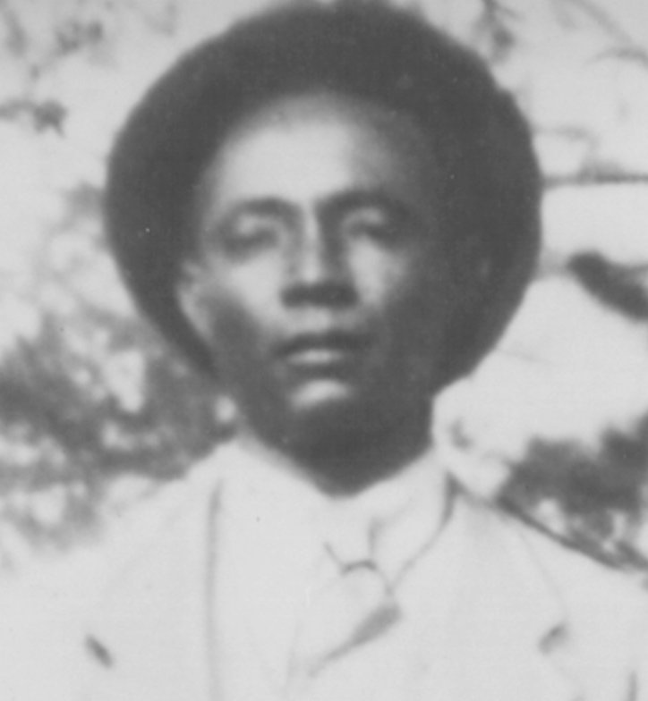 In 1961, voting rights activist Herbert Lee was murdered by a state legislator in front of a dozen witnesses. After a few years, one of the witnesses offered to testify about the murder. The night before he was going to leave the state, he was killed outside his home.