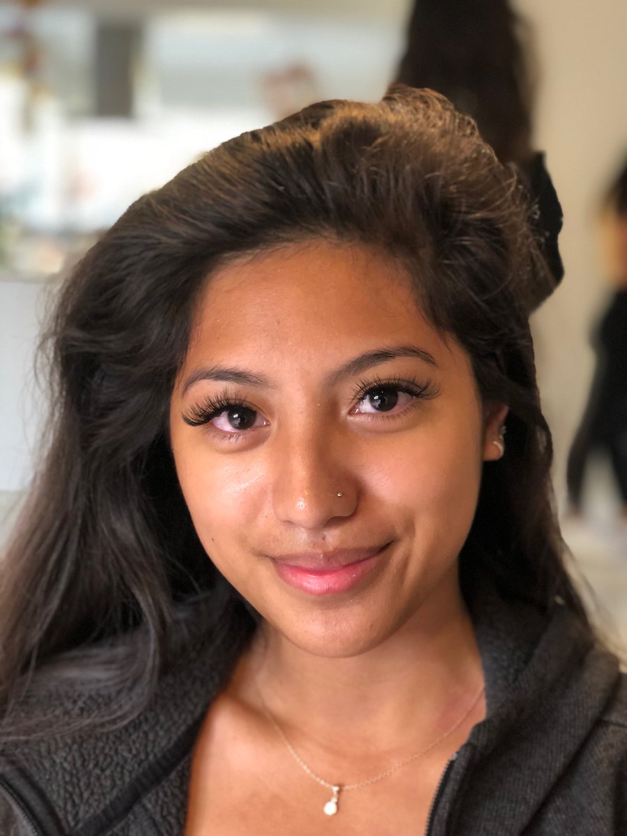 studpham's tweet image. Who says boys can’t do lashes? 😤

Check out the promo video by @lashdaddies from Instagram!
youtu.be/6KKpbNeuhYs