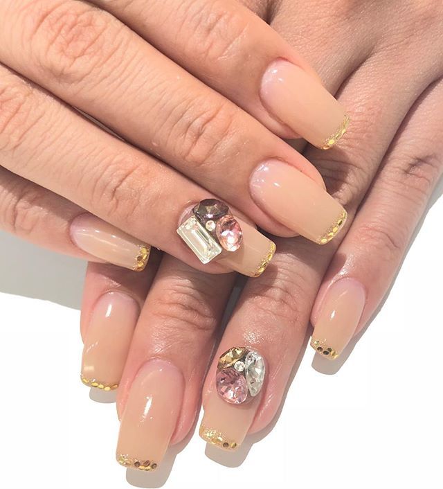 Vカットストーン Twitter Search