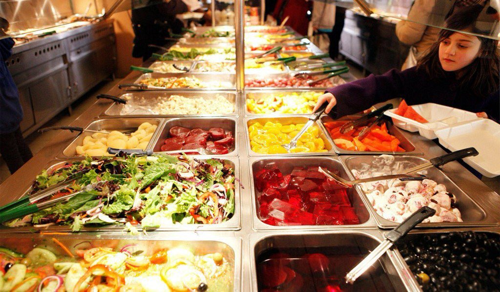 столоваться. столоваться это. столовались. каждый гурман помнит этот ресторан. столоваться это.