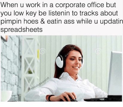 excel_memes's tweet image. Looking forward to hours of Monday reports #Excel #ExcelMemes