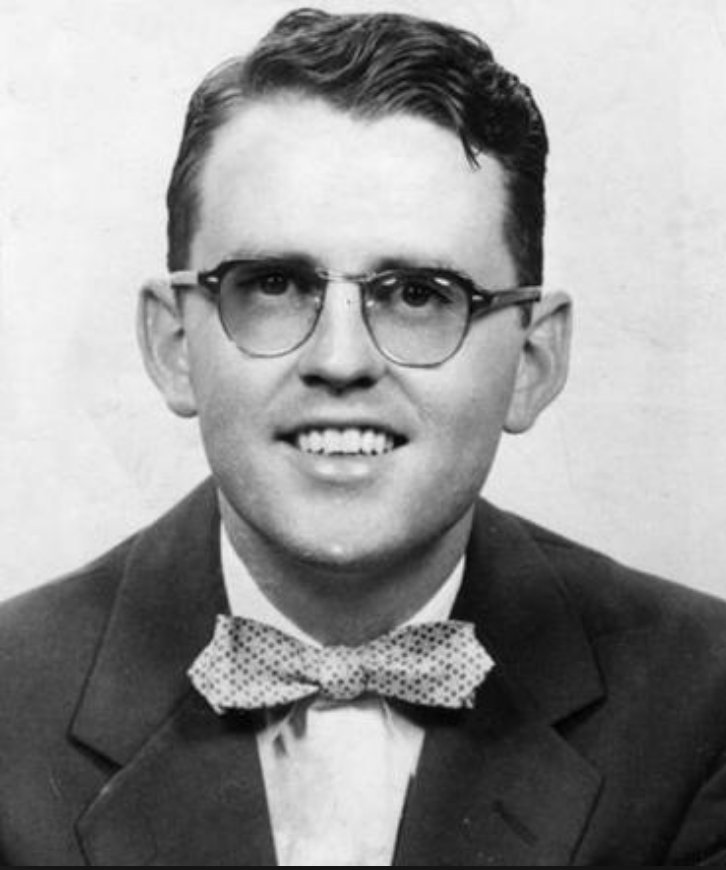 A few weeks later, Rev. James Reeb, a Unitarian minister from Boston, was beaten by white supremacists who attacked him and two other clergymen who had come to Selma to support voting rights. Reeb died two days later.