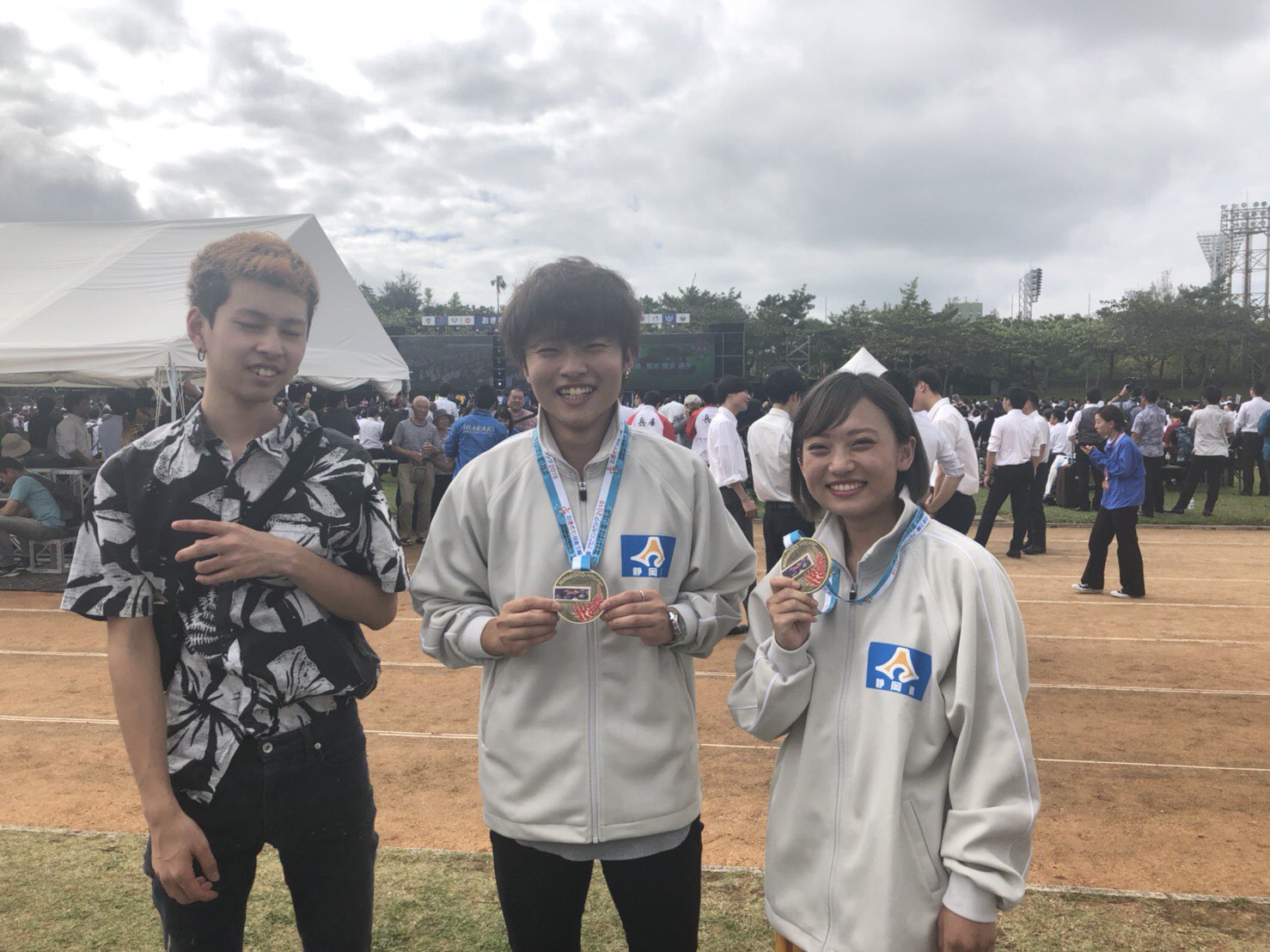 フリーエース美容学校 Freeace Ac Twitter