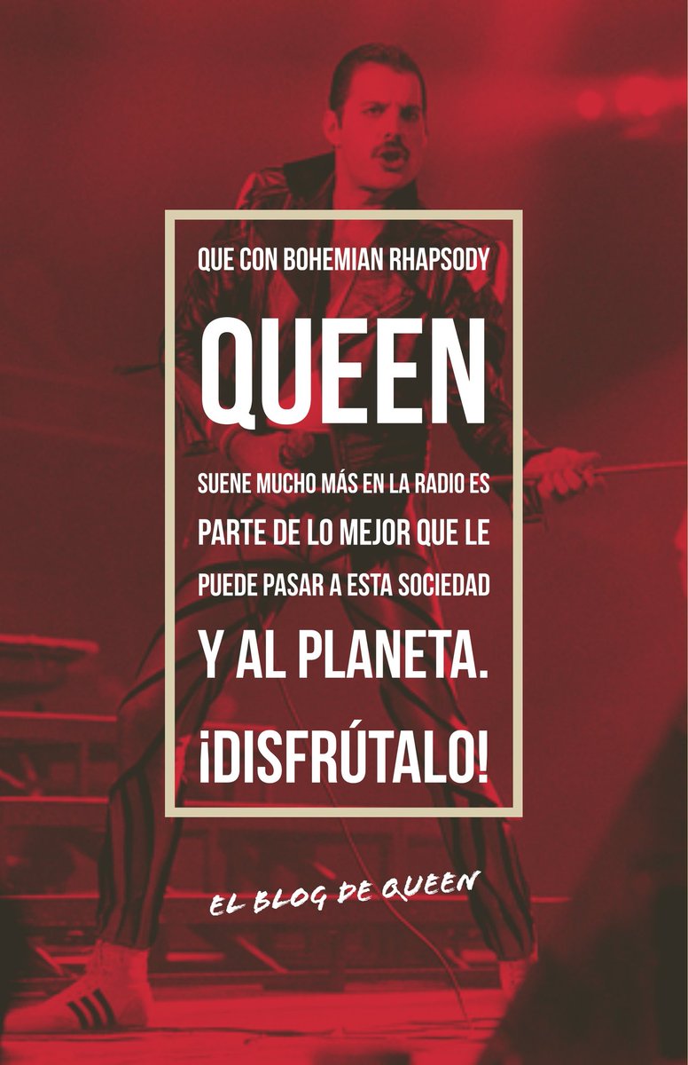 RT si sabes que es verdad!