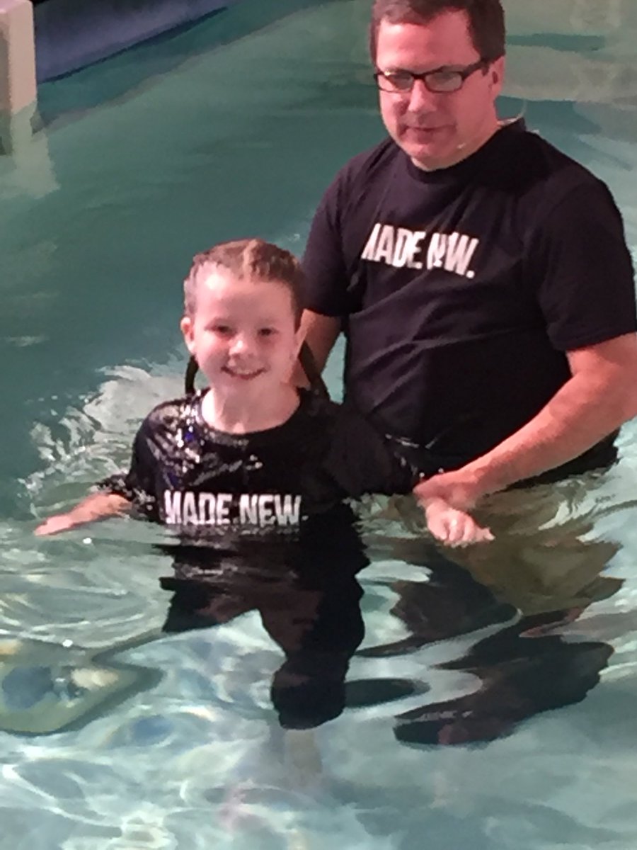 Millie Cline tweet media