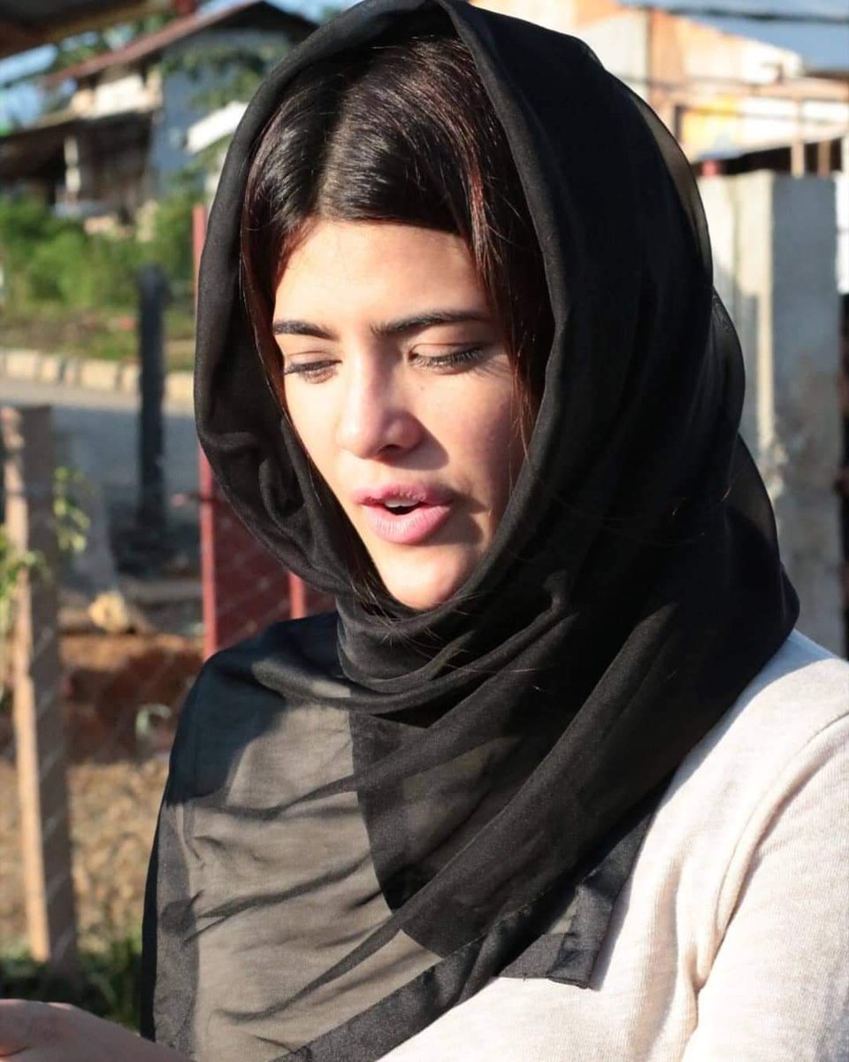 KATroopers's tweet photo. Here are some photos of Queen @KatarinaRodri during her visit in Marawi.β€π
Part1/3
#KatarinaRodriguez #KATroopers #SonjaToSanya #MissWorldPhilipines #MissWorldPhilippines2018 #MissWorld #MissWorld2018 #ProjectBecome https://t.co/7RFg62QBrf