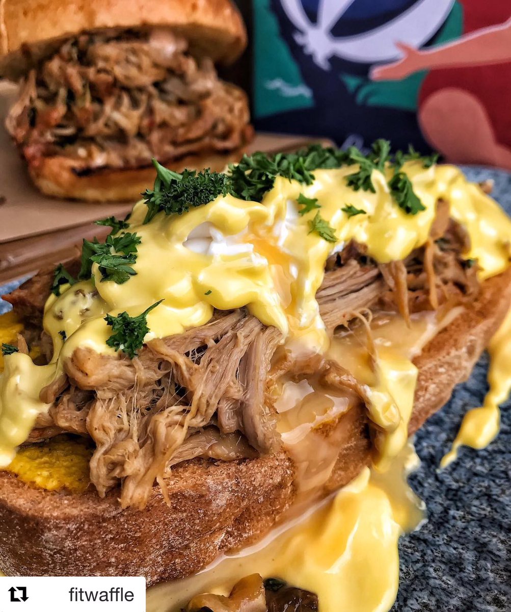 Sandwich America tweet media