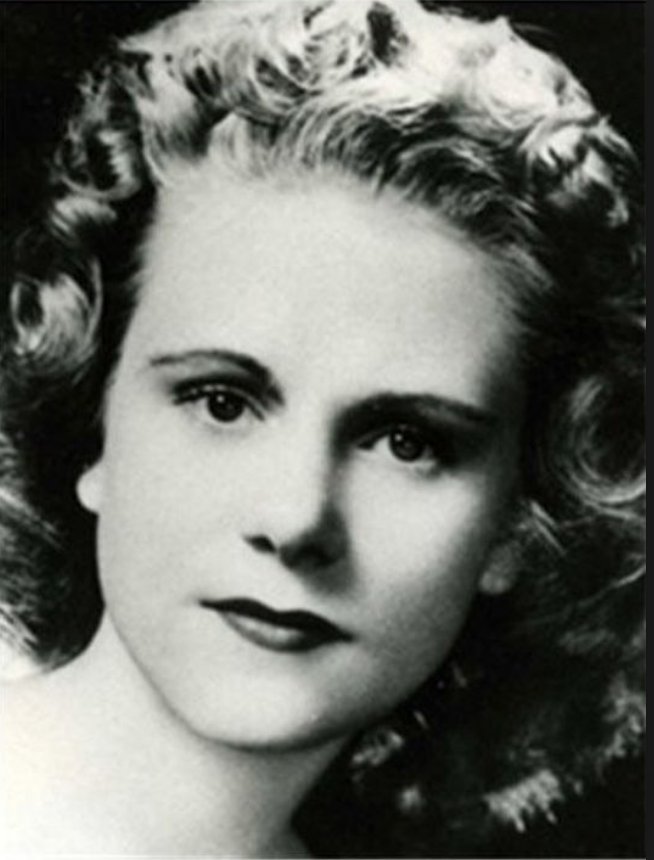 Two weeks after that, four Klansmen murdered Viola Liuzzo, a mother of five from Detroit who had been giving rides to voting rights marchers after the Selma-to-Montgomery march. They chased her in their own car and shot her twice in the head.