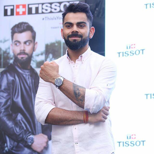  Happy birthday virat kohli anna 