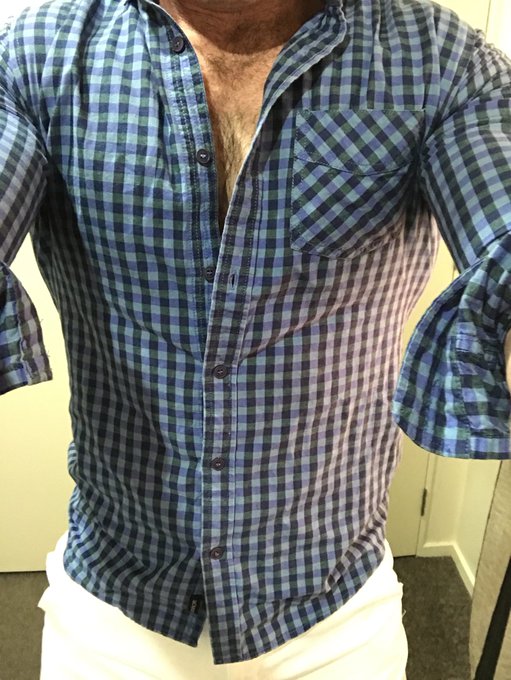 Quick 1.5 hour show https://t.co/1FYsteMmsO https://t.co/rc148NDWm5<a href="/tag/muscle"class="tags"><span>#muscle</span></a><a href="/tag/nsfw"class="tags"><span>#nsfw</span></a><a href="/tag/chaturbate"class="tags"><span>#chaturbate</span></a><a href="/tag/bulge"class="tags"><span>#bulge</span></a><a href="/tag/tightshorts"class="tags"><span>#tightshorts</span></a>