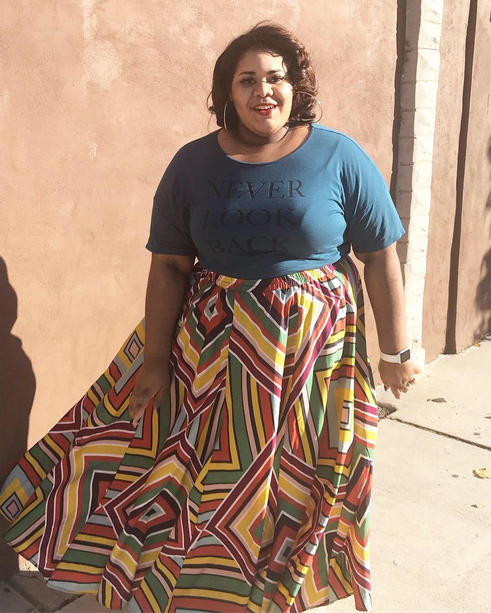 ChontelMonae's tweet photo. She promised herself better and Never Looked Back🦋🤗 
#CMonae👸🏽 #Butterfly🦋 #NeverLookBack #HappySunday https://t.co/HraMpTr1W8