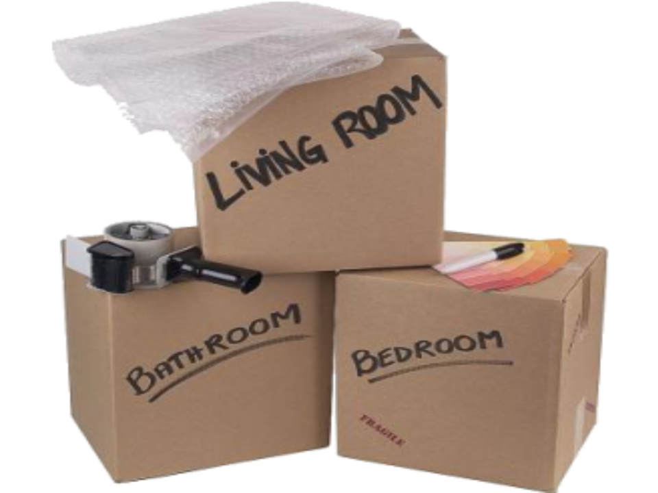 movingtoqld's tweet image. I need to get our #worldlypossessions to #Queensland 🚚

#furnitureremovalist, #shippingcontainers or #movingpods?

#decisionsdecisions #wheredoistart #myheadhurtsalready 🤦‍♀️
or
do I #buy #newfurniture 🤷‍♀️
.
Read more here &amp;gt; moving2queensland.com.au/removalist-to-… 💜