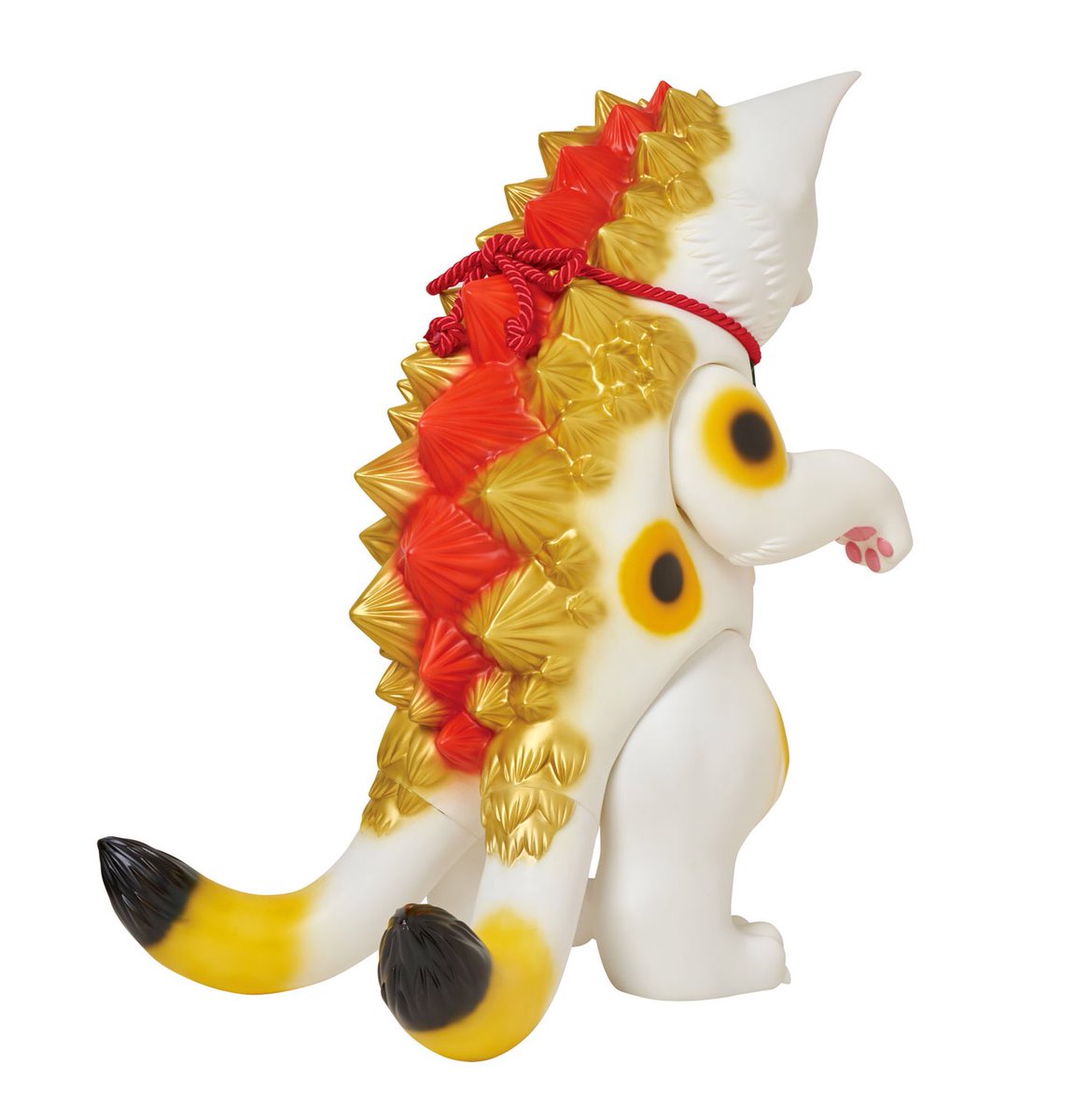 小夏や　大王 ネゴラ スノーパールホワイト色 未開封 小夏屋1月24日発売新商品 : fwmysofubi's Blog