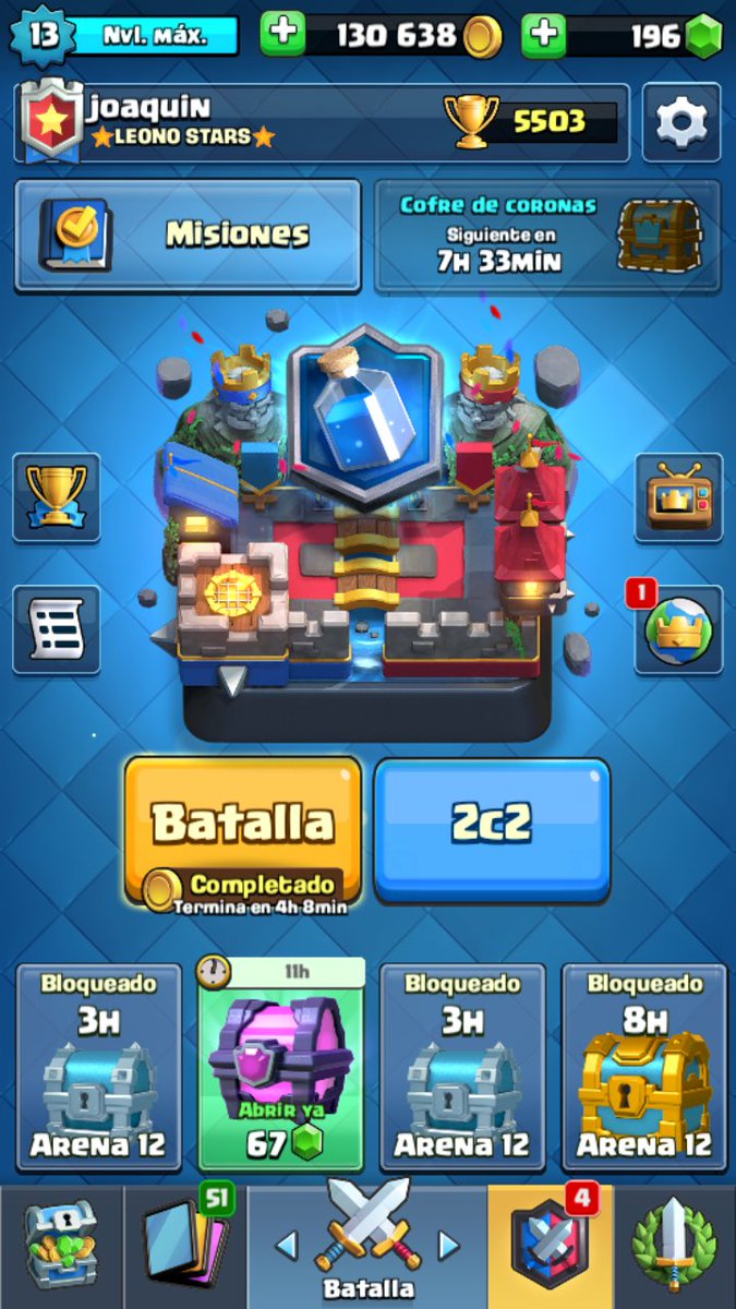 JoaquinC_17's tweet photo. Se llego por fin , gracias a @alejandro13800 y a @Camilodh19  por el aguante en discord https://t.co/5iVWNgB34O