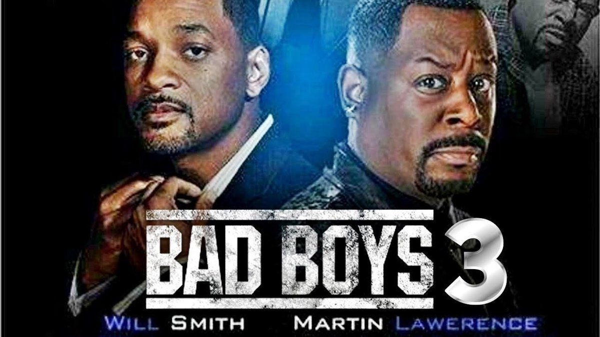 Bad boys new. Bad boy. Will Smith Bad boys. Bad boys 3.