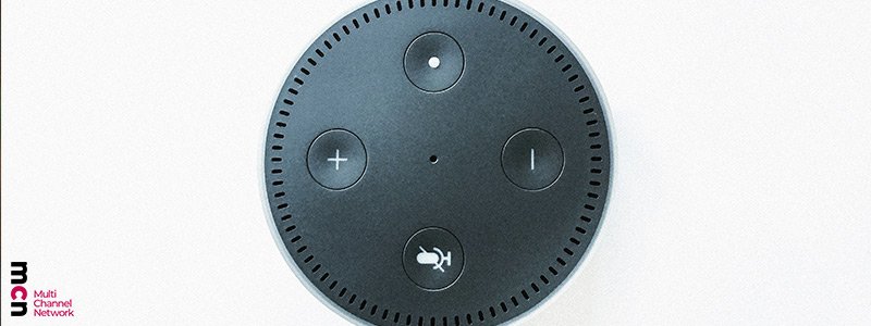 Guest contributor from <a href="/JoyAgencyCo/">JOY.</a> Aaron Michie, is back with part II discussing what brands should be thinking about and the steps they can take when it comes to getting their marketing voice on. bit.ly/2zrtPkM