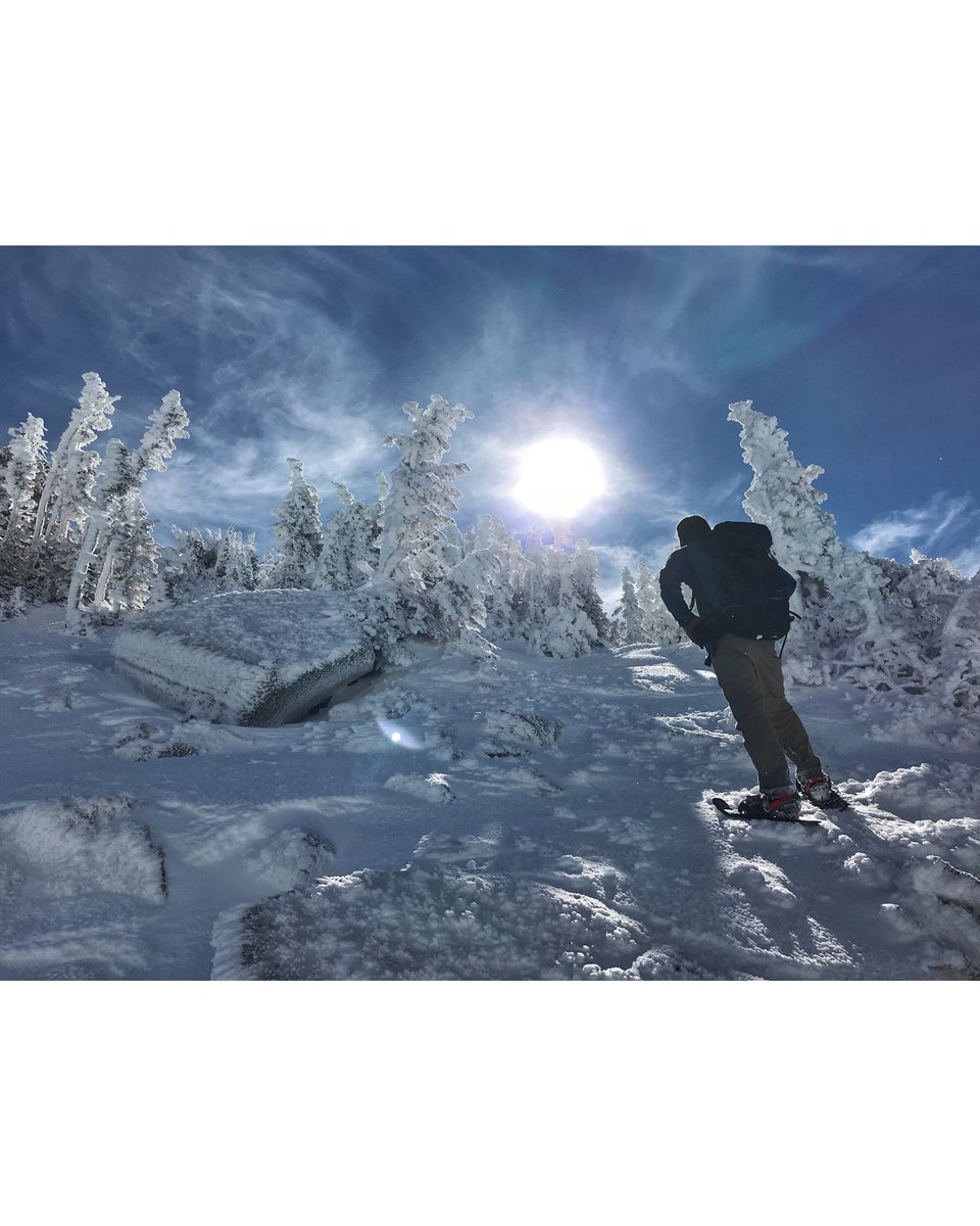justingroach's tweet image. Lone Peak wildnerness area and summit
