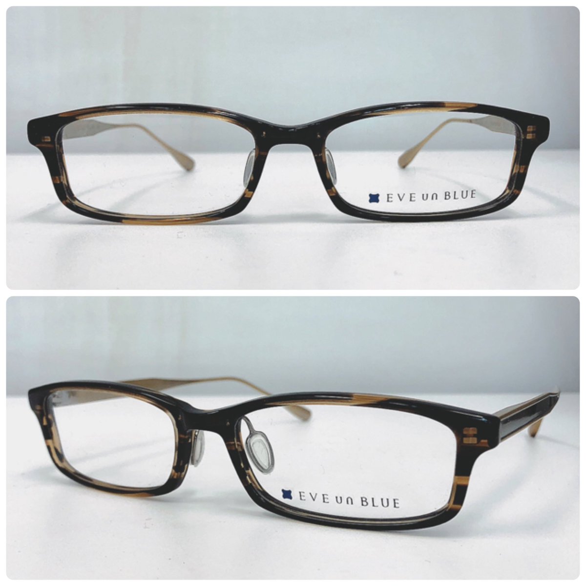 Eyewear Shop Ami 岐阜県関市の眼鏡屋 スタッフ音久 W Pa Twitter ゚d゚ あなたに似合うメガネありまーーーーす 本日は Eve Un Blue 飽きのこない真面目さ 誠実さを感じさせるスクエアフレーム レンズの天地幅が狭いので よりシャープな雰囲気になっ Eyewear Shop Ami 岐阜県関市の眼鏡屋 スタッフ音久 W Pa Twitter ゚d゚ あなたに似合うメガネありまーーーーす 本日は Eve Un Blue 飽きのこない真面目さ 誠実さを感じさせるスクエアフレーム レンズの天地幅が狭いので よりシャープな雰囲気になっ
