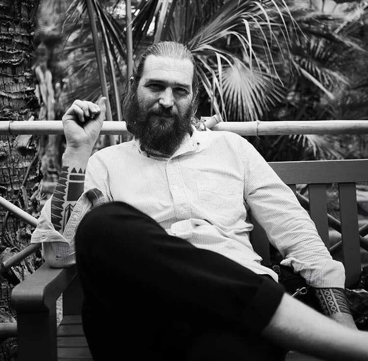 ¡A menos de 1 mes para la cátedra impartida por RØDHÅD!

Últimos boletos 2nd WAVE 
rdhd-en-normandie.boletia.com

#RodhadenCDMX #DynamicWaves