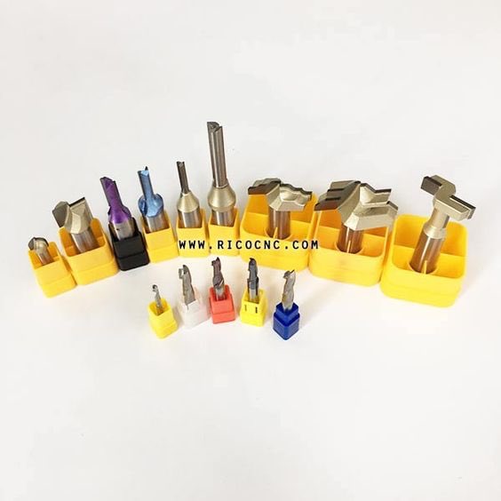 cncsparetools's tweet image. cnc router bits for wood

#cncroutercutting #cnccutting #cncmachine #cnccarving #cncengraving #woodcarving #woodengraving #cncwood #cncwoodworking #cncbits #routerbits #furnituremaker #doormaking #cncroutermachine #3dcarving #3drelief #relief3d #cncgrooving #edgetrimming