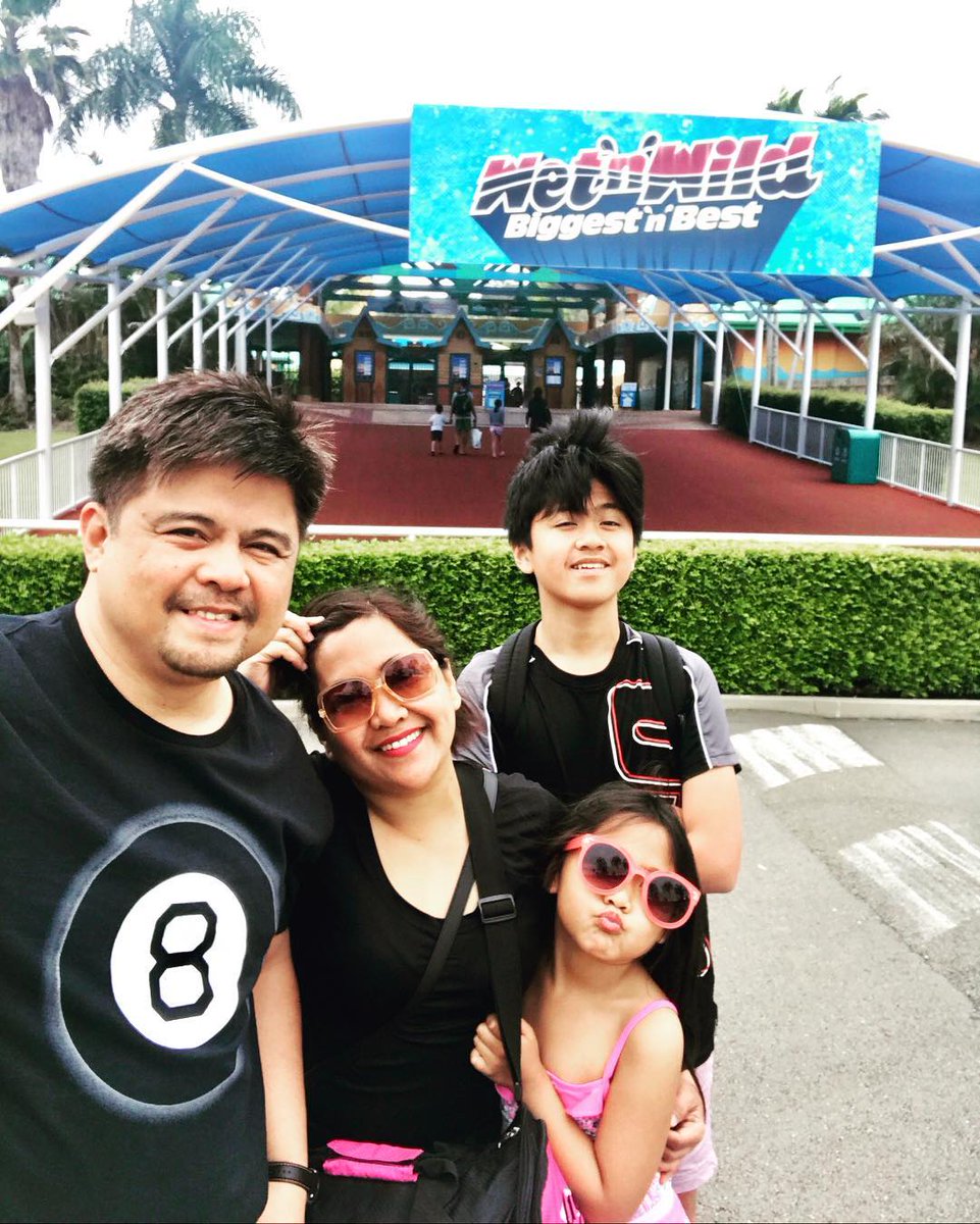 Share your snaps with #wetnwildgc #repost