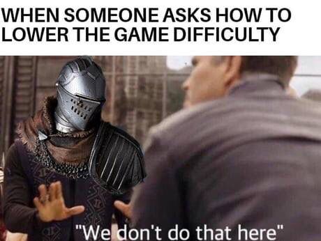 DrNX27PW4AEYWSM?format=jpg&name=small