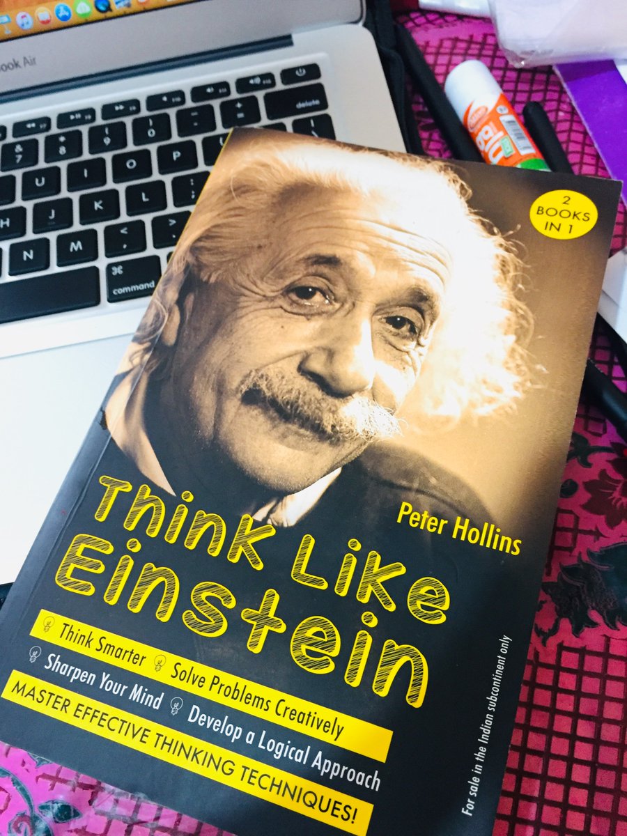 hely_rajakaruna's tweet image. #PeterHollins