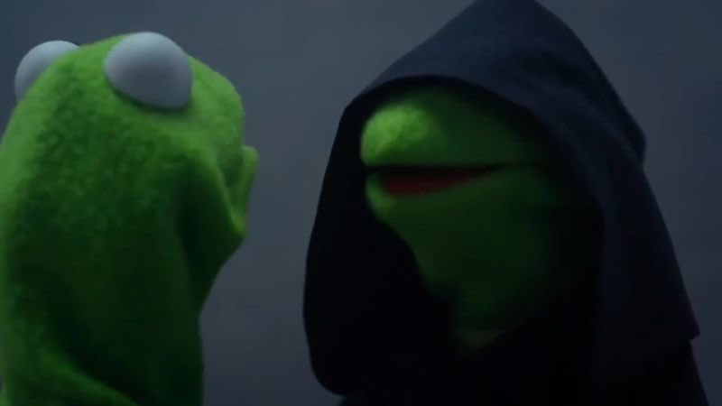 marydblanchard's tweet image. me to me every week: “bench jared goff and start tom brady” #FantasyFootballProblems