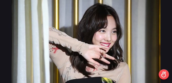 DrNXVOeVYAAl2cO.jpg:small