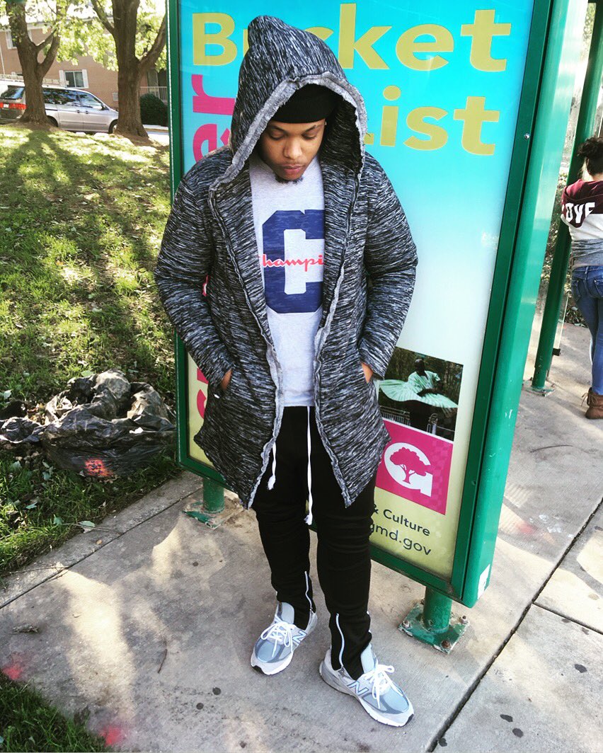 301_TDG's tweet photo. Fattrap💯 https://t.co/NeSuqSfGdz