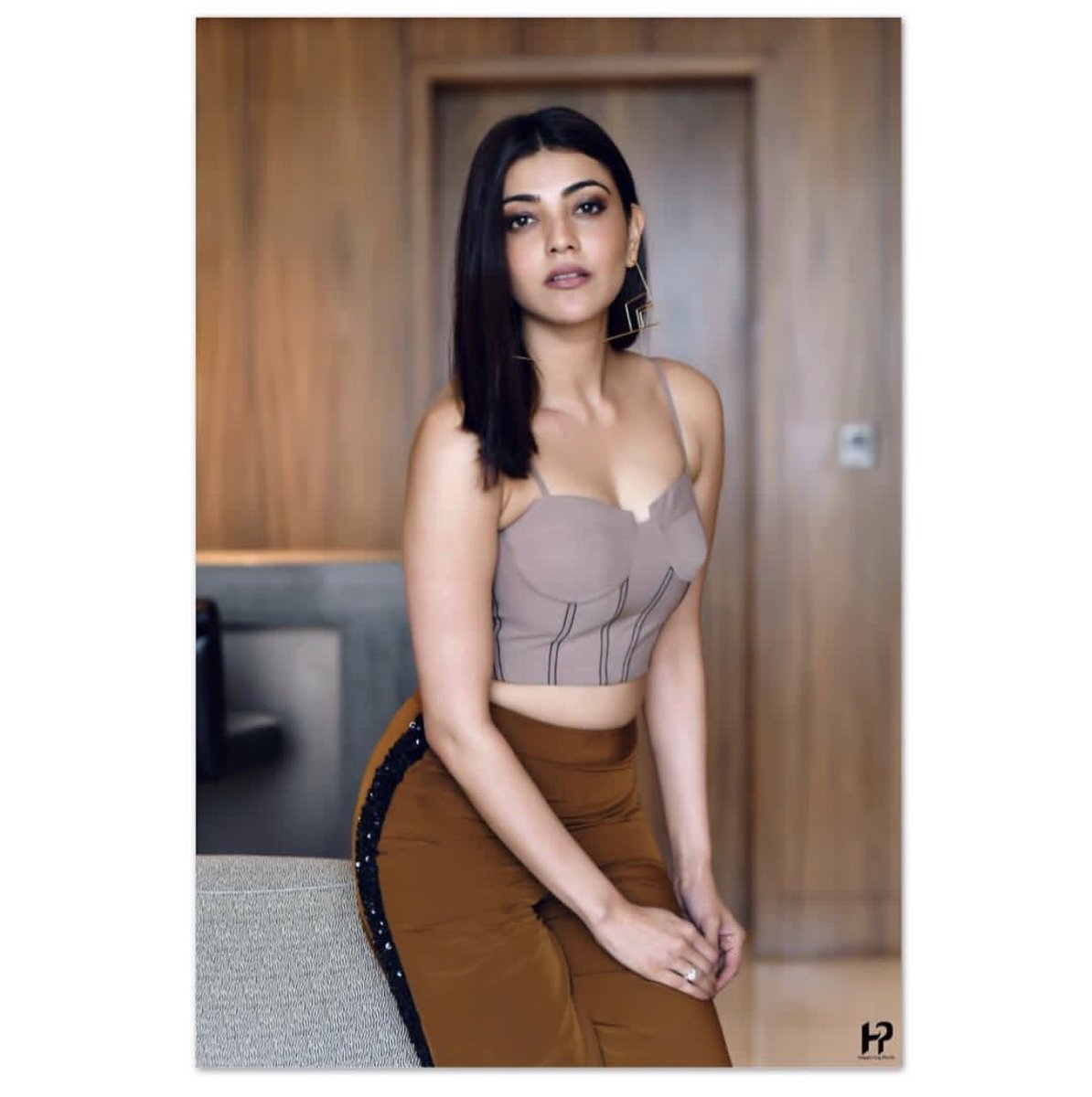 Fravashii's tweet photo. Upcoming films of @MsKajalAggarwal :
1. #ParisParis
2. #BSS5
3. #BSS6
4. Untitled Project with @RaviTeja_offl
5. Untitled Project with #Sharwanand
6. Untitled Project with @actor_jayamravi
7. #Indian2 with @ikamalhaasan - @shankarshanmugh
#KajalAggarwal #Kajalism https://t.co/dXo59J5pVe