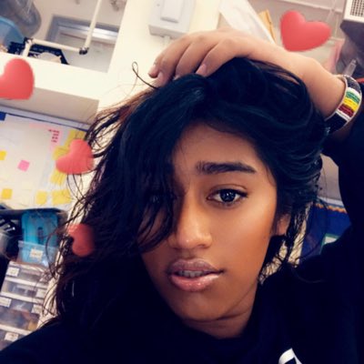 itsmiaaub's tweet photo. #NewProfilePic https://t.co/rDwhgzLqsx