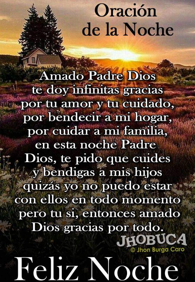 Violeta on Twitter: Violeta on Twitter: