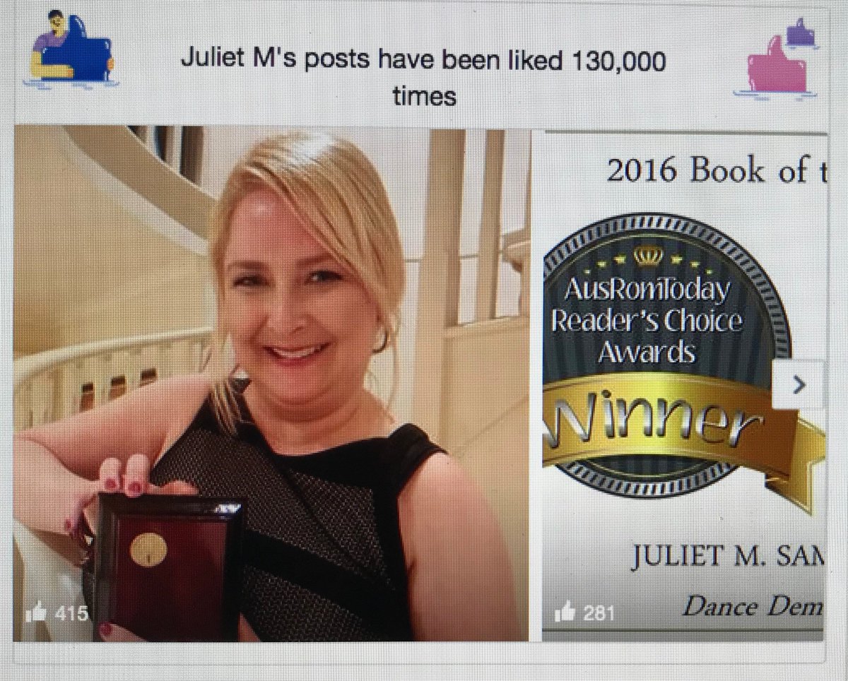 Outback Wonder by Juliet M. Sampson Outback Wonder by Juliet M. Sampson