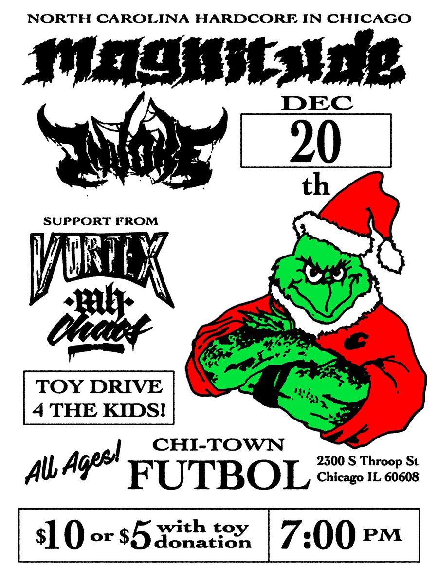 The Rumble tweet media