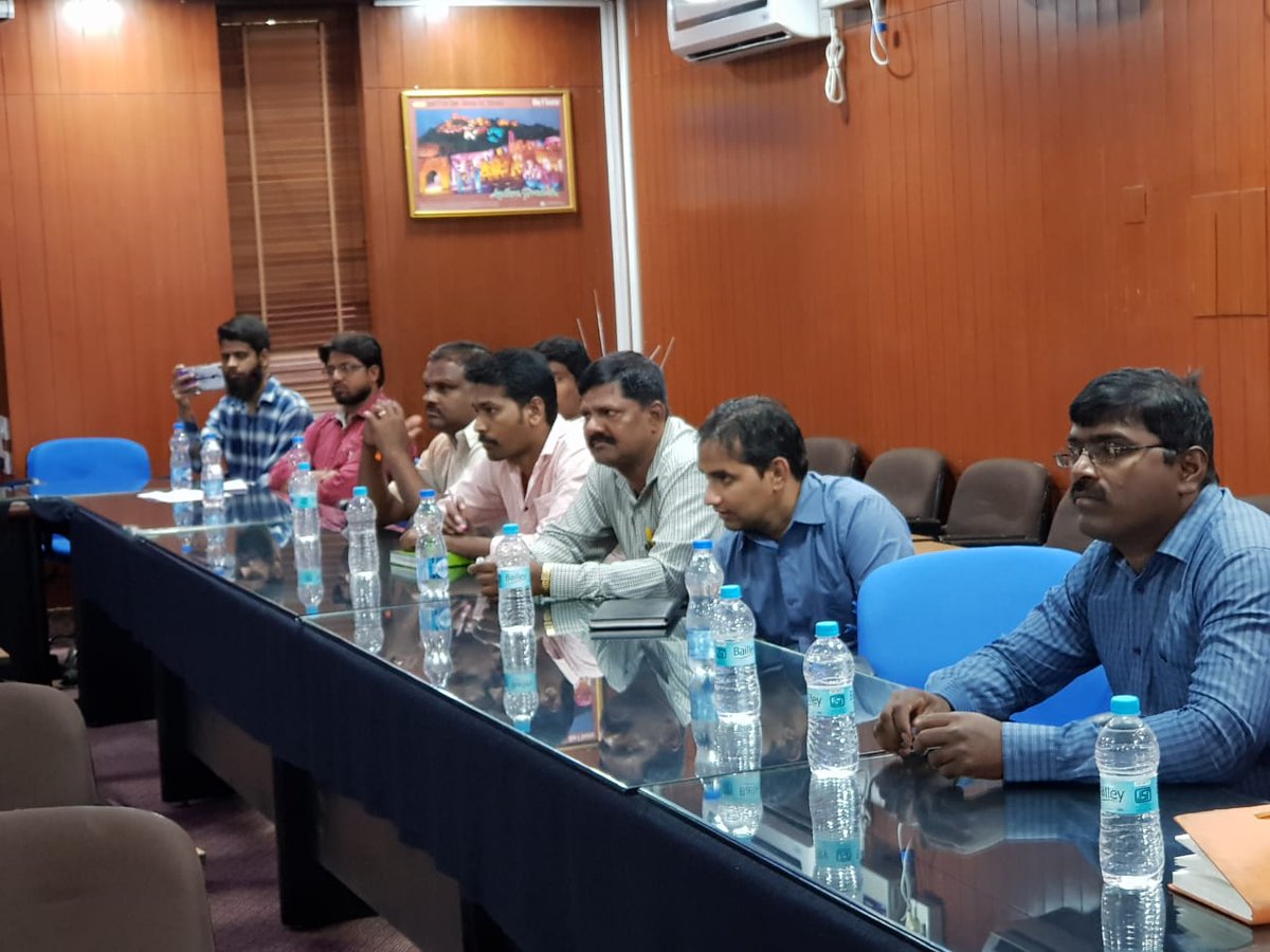 SPMCIL VIGILANCE DEPARTMENT tweet media