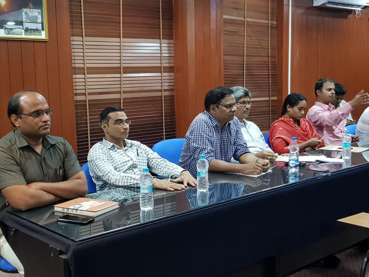 SPMCIL VIGILANCE DEPARTMENT tweet media