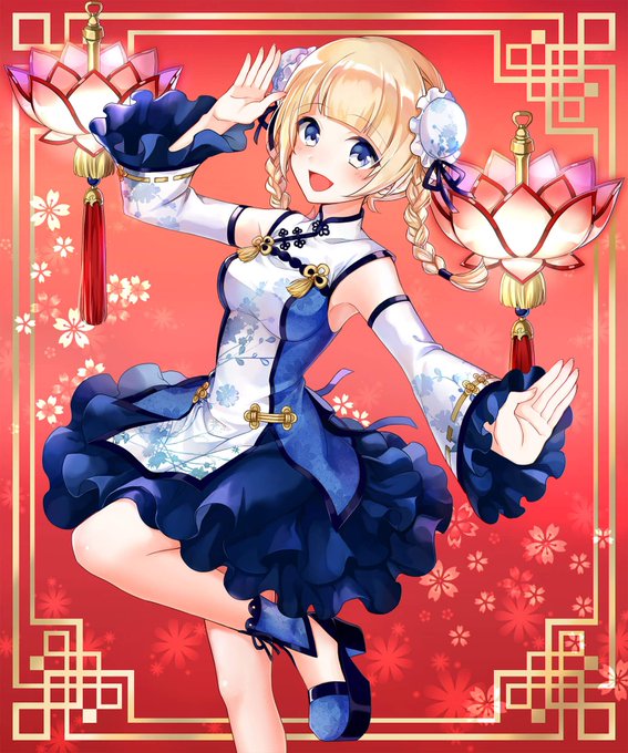 チャイナロリータのtwitterイラスト検索結果 古い順 チャイナロリータのtwitterイラスト検索結果 古い順