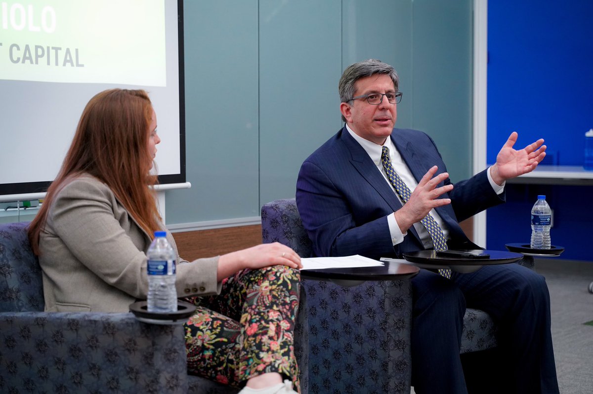 UpRound Ventures tweet media