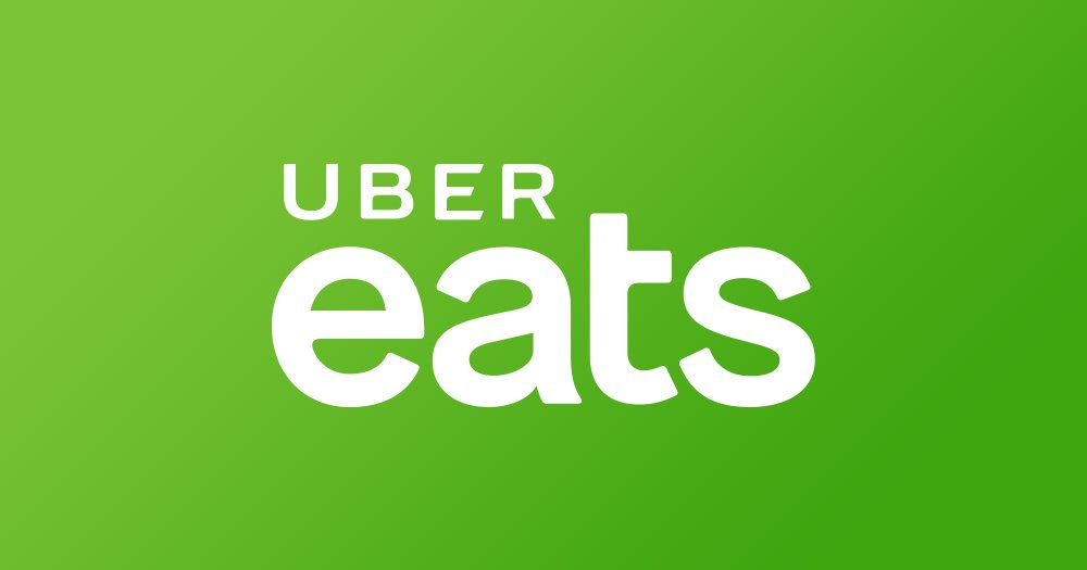 Cake4One_com's tweet photo. Craving something sweet?
Cake4One now has you covered! 
We are proud to announce that our delicious cakes are now available to order from Noon to Midnight every day on Uber Eats! 
Sweet Dreams,
Cake4One
https://t.co/EiW4u6ir5w…/food-delivery/cake4one/YFfmyq5X…/ https://t.co/30jXYZzXpk