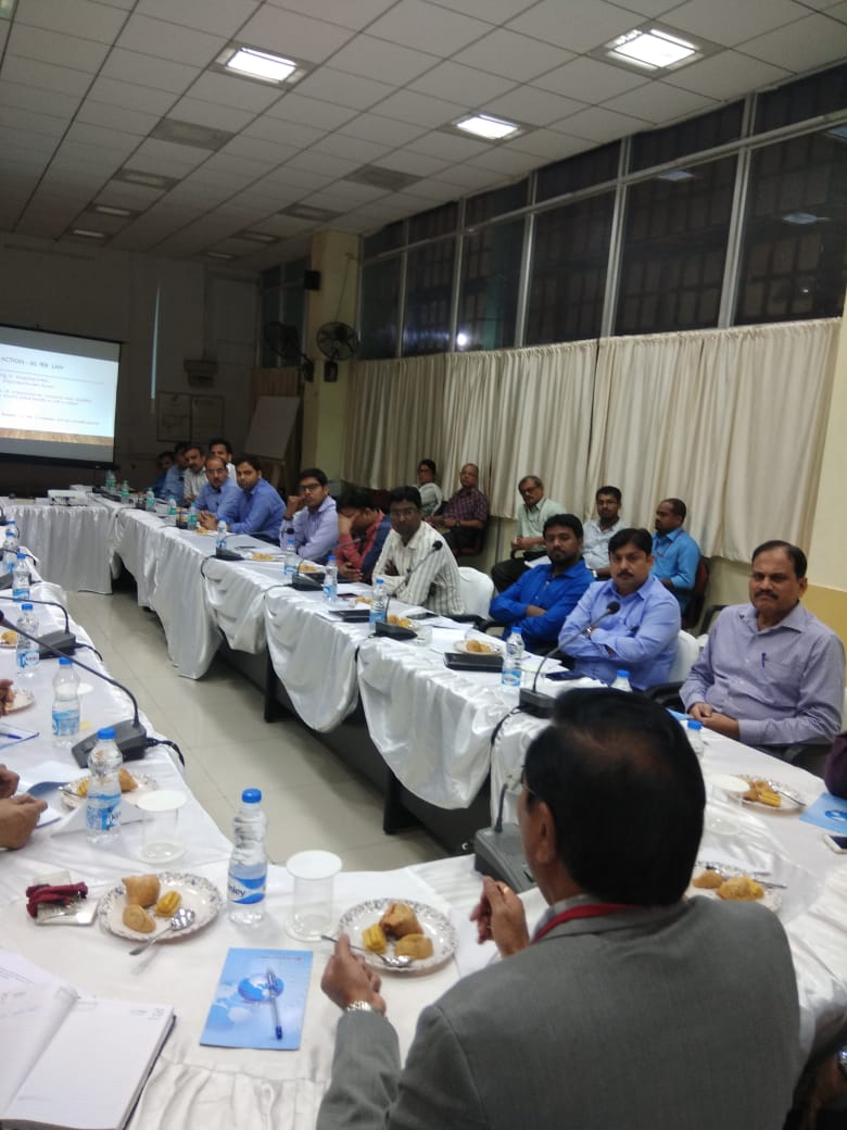 SPMCIL VIGILANCE DEPARTMENT tweet media