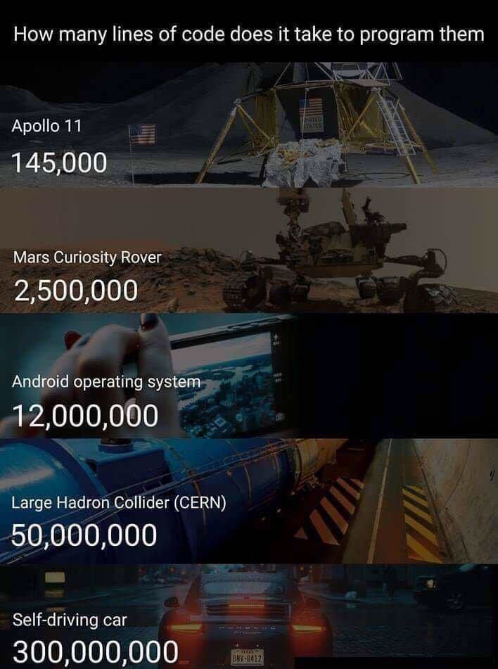 nixCraft 🐧 tweet media