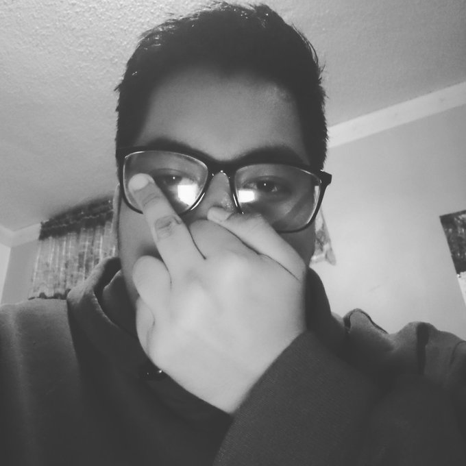 #NuevaFotoDePerfil https://t.co/jQd871Iedv<a href="/tag/nuevafotodeperfil"class="tags">#NuevaFotoDePerfil</a>