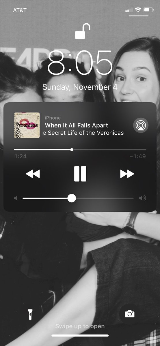 SeasThisMoment's tweet image. #currentjam