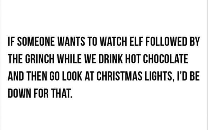 jun3park's tweet image. 💗