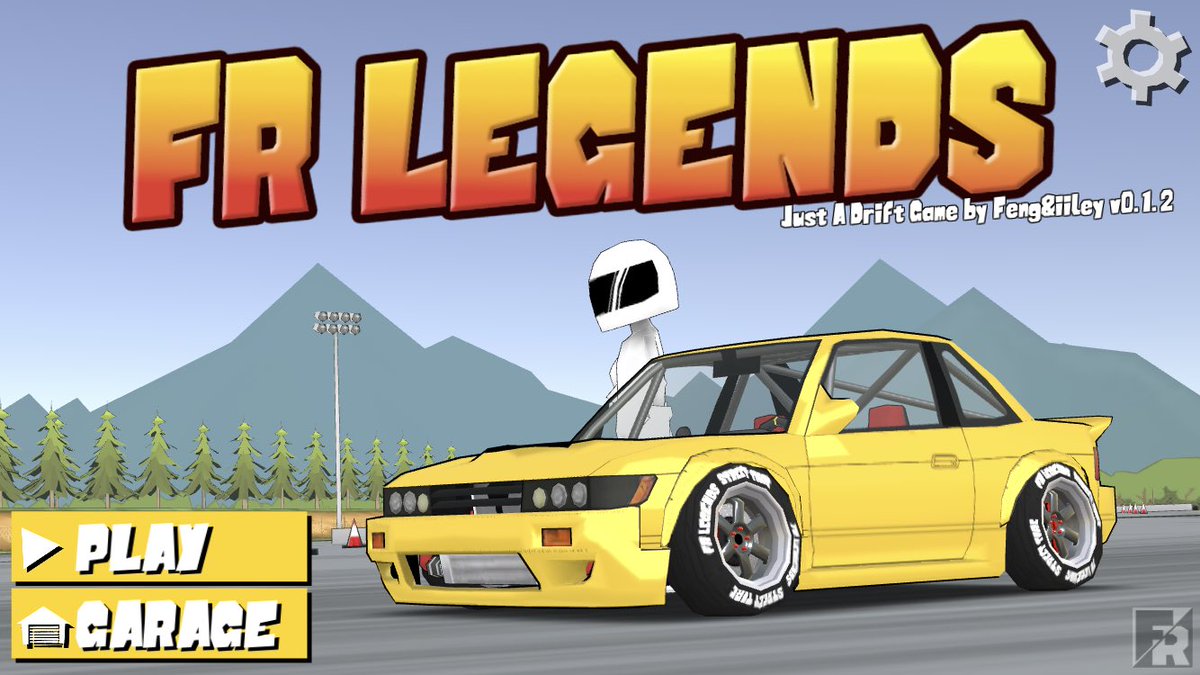 カイト Fr Legends っていうドリフトゲームです 無料で楽しめますし 車 も結構細かくイジれる他 操作に慣れてくるとリアルなドリフトを楽しめるのでオススメですよ カイト Fr Legends っていうドリフトゲームです 無料で楽しめますし 車 も結構細かくイジれる他 操作に慣れてくるとリアルなドリフトを楽しめるのでオススメですよ